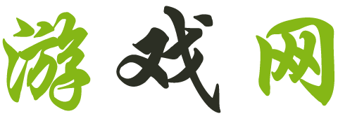 直播周刊